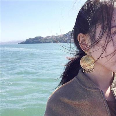 金年会下载手机版