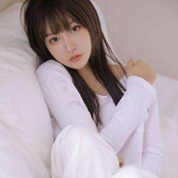 赛博体育app下载