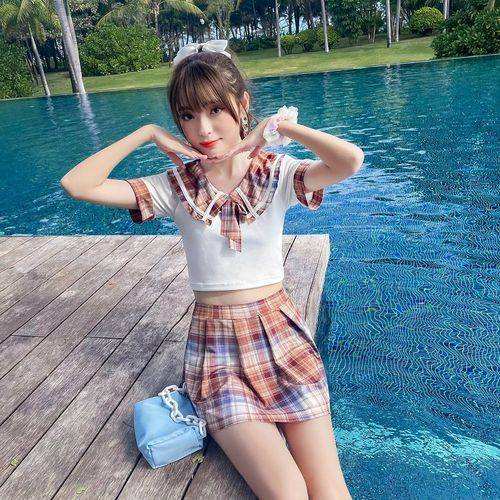 BET体育365投注官网手机app下载